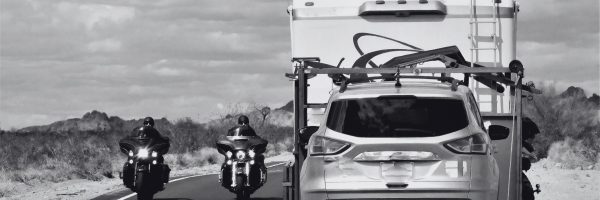 auto e moto